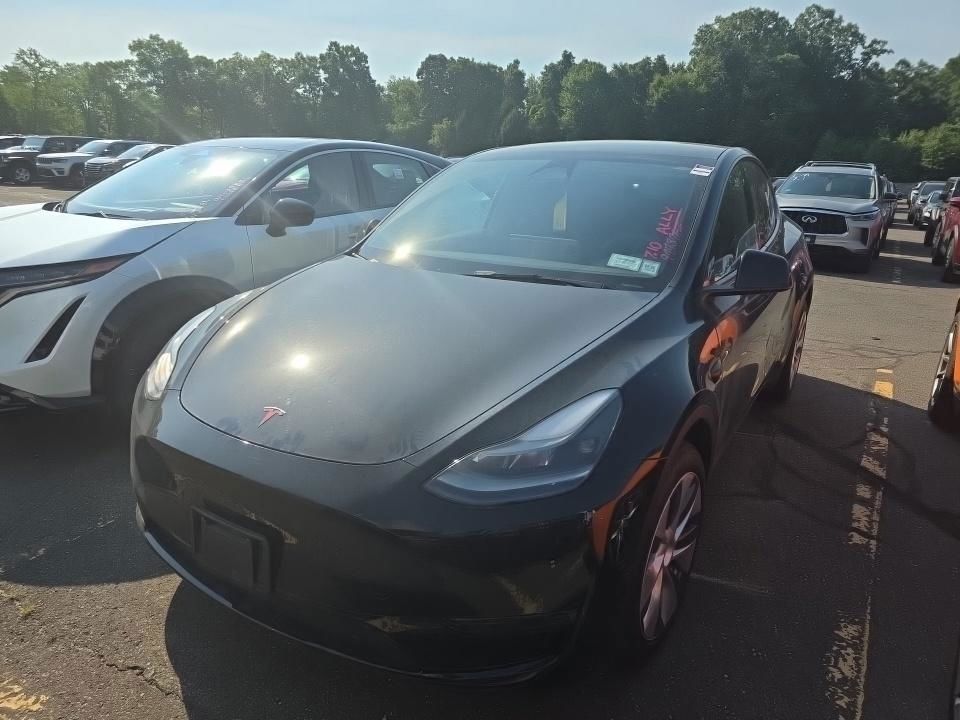 tesla model y 2024 7SAYGDEE7RA235178 image tesla model y 2024 7SAYGDEE7RA235178 image